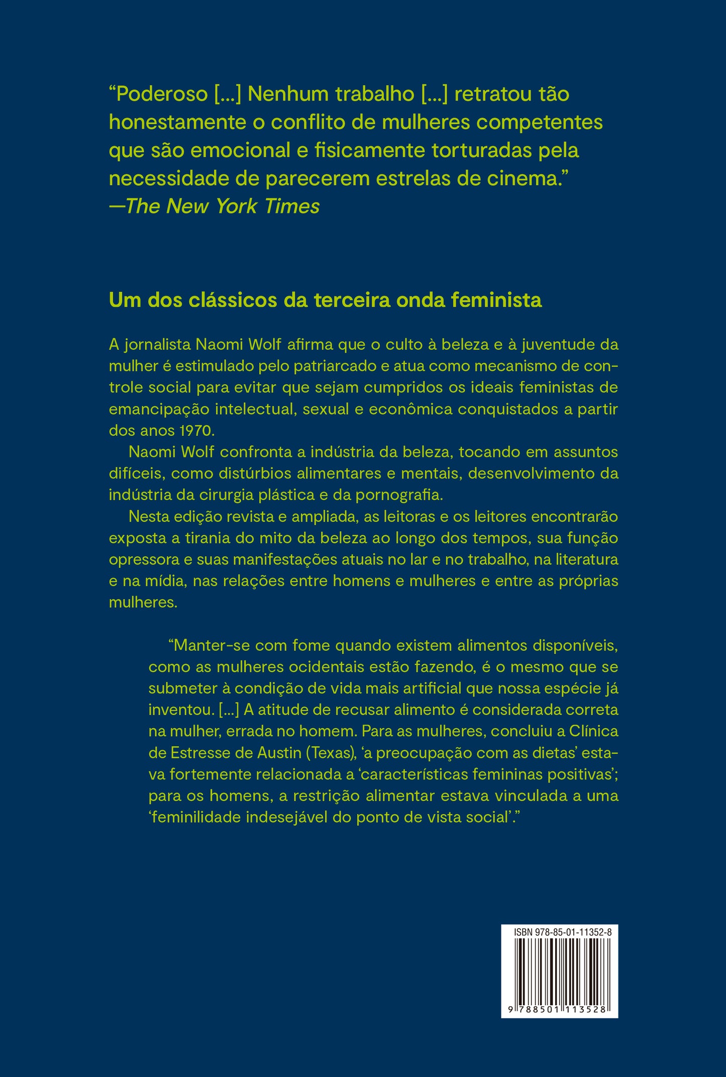 9788501113528_quartacapa.jpg