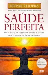 Saúde perfeita