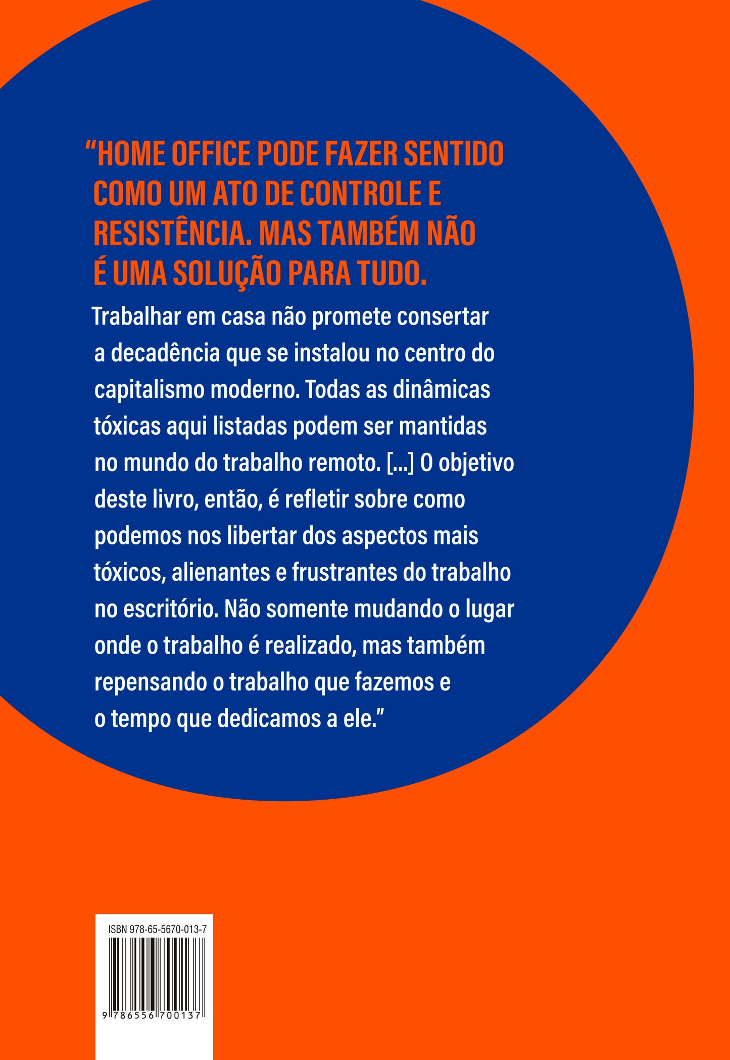9786556700137_quartacapa.jpg