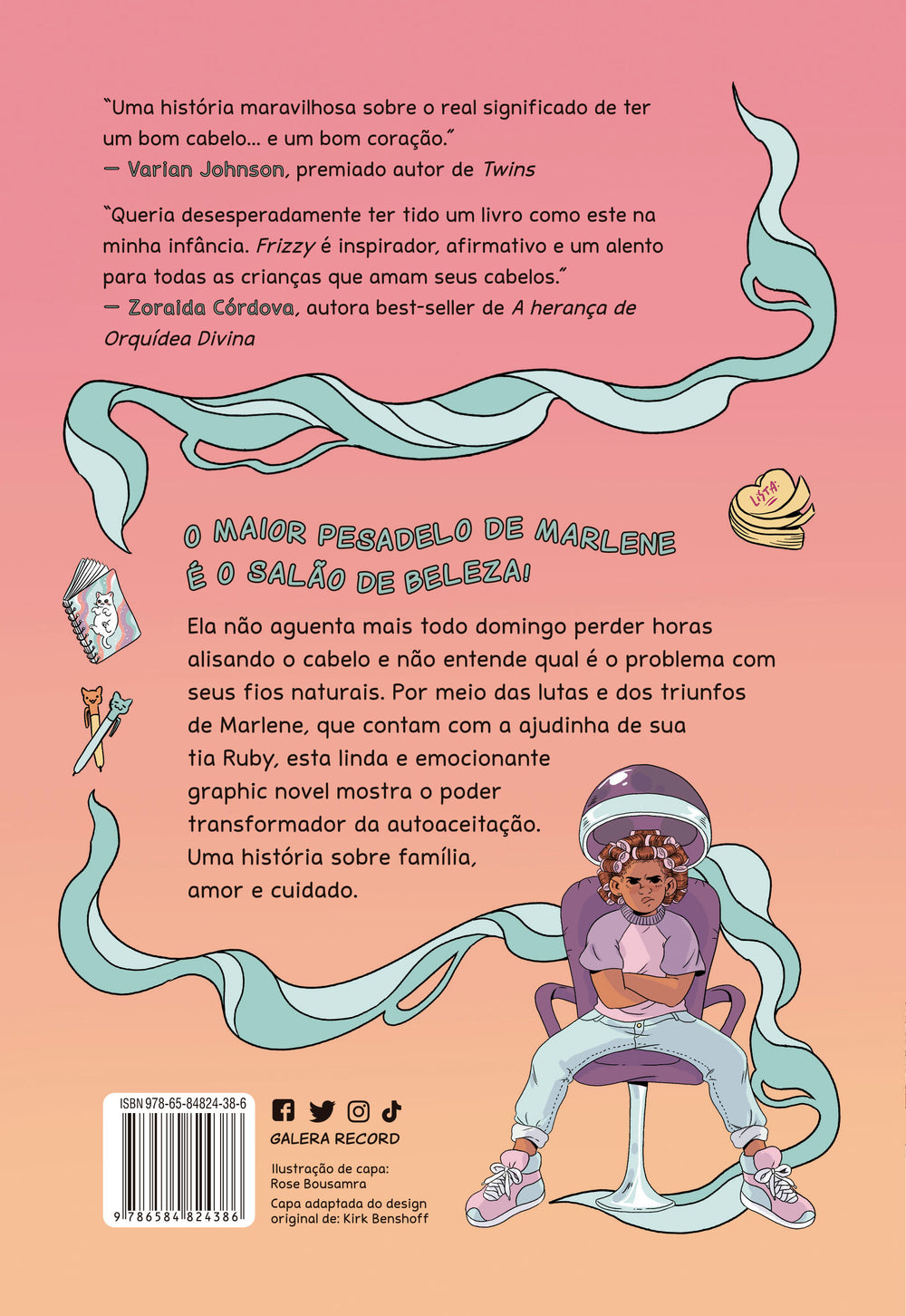 9786584824386_quartacapa.jpg