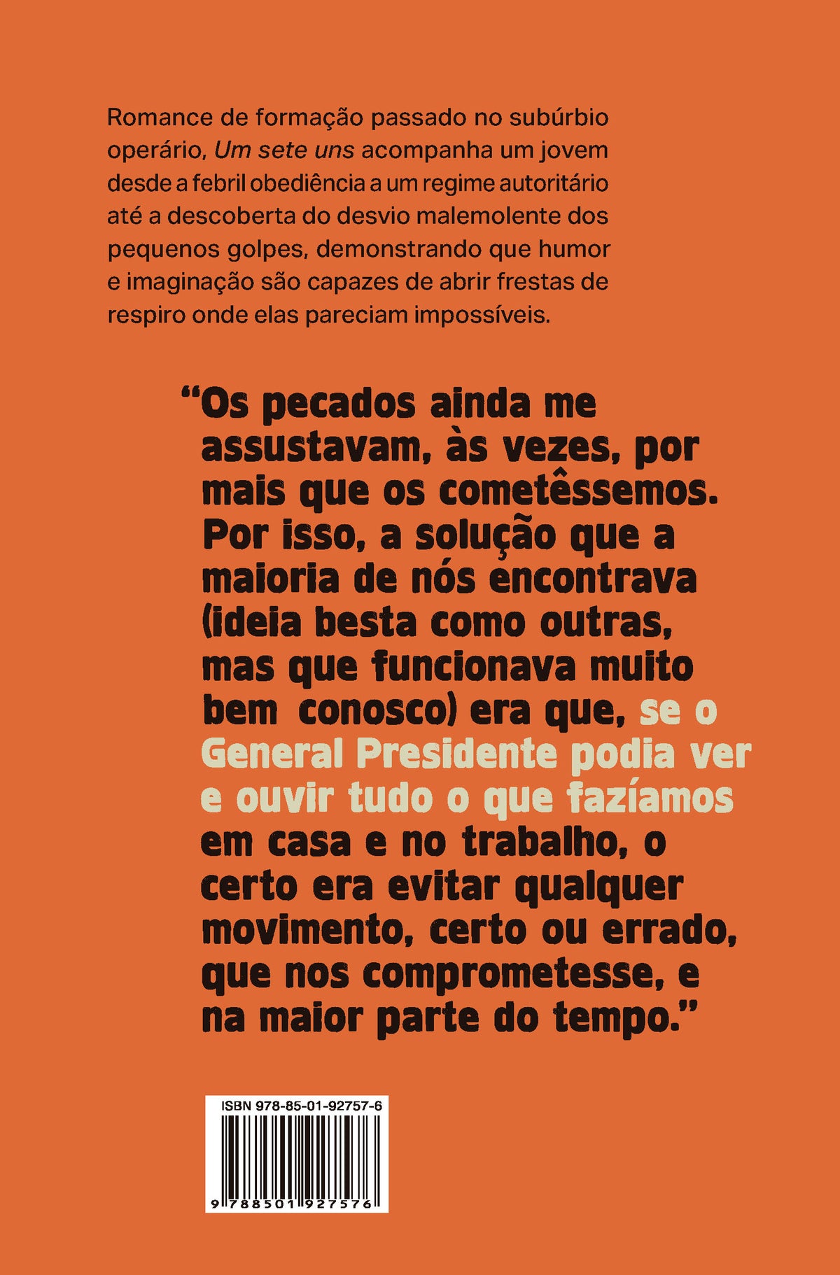 9788501927576_quartacapa.jpg