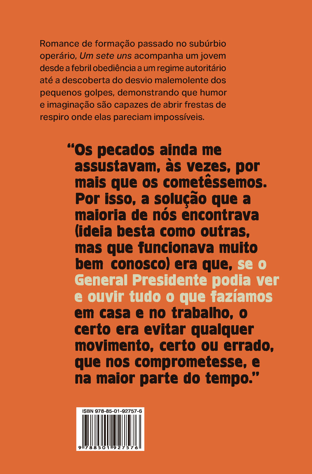 9788501927576_quartacapa.jpg