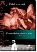 Comentários sobre o viver (Vol. 3)