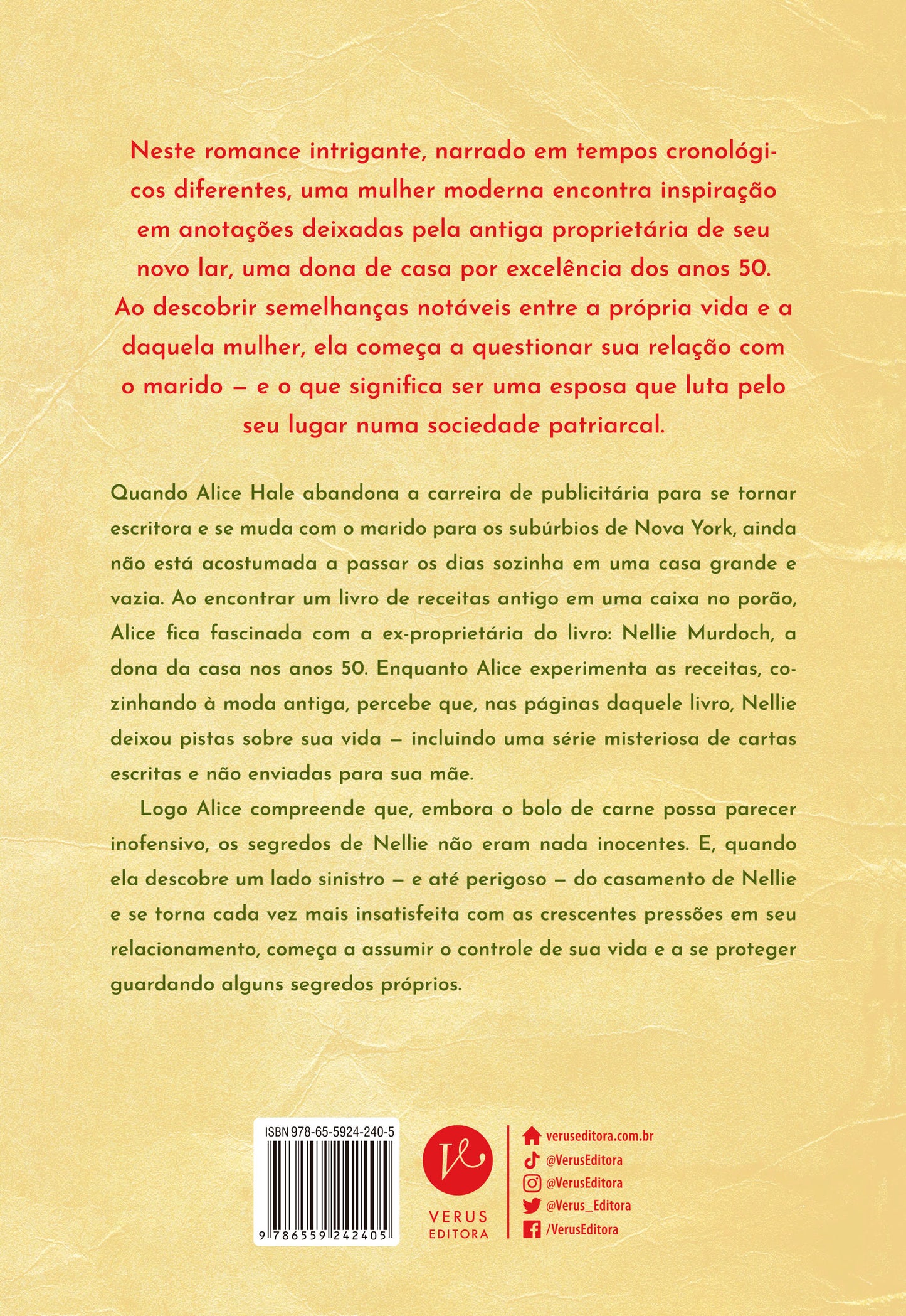 9786559242405_quartacapa.jpg