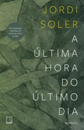A última hora do último dia