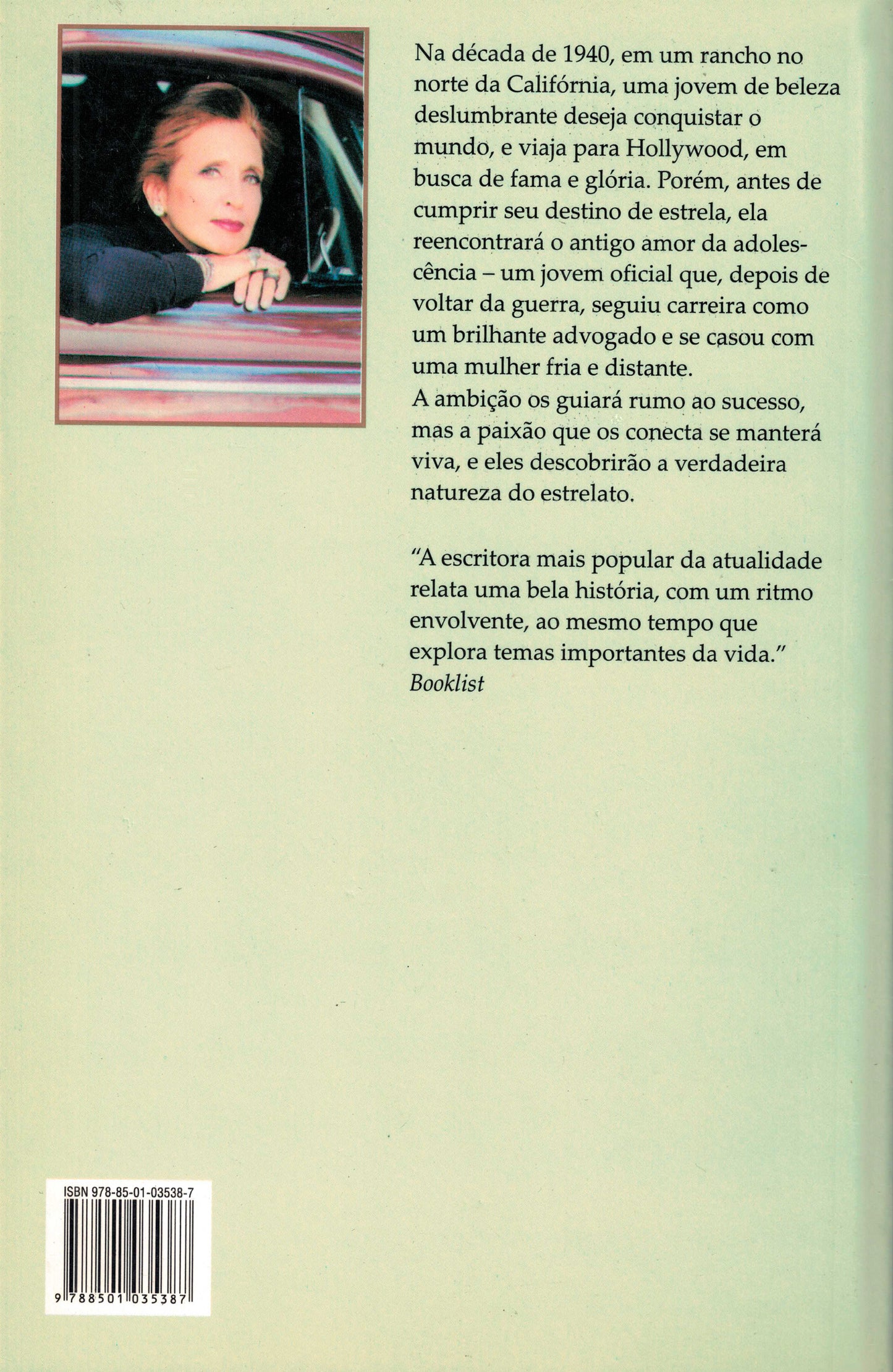9788501035387_quartacapa.jpg