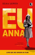 Eu, Anna