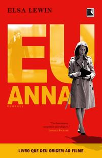 I, Anna