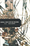 Sorria, você está na Rocinha