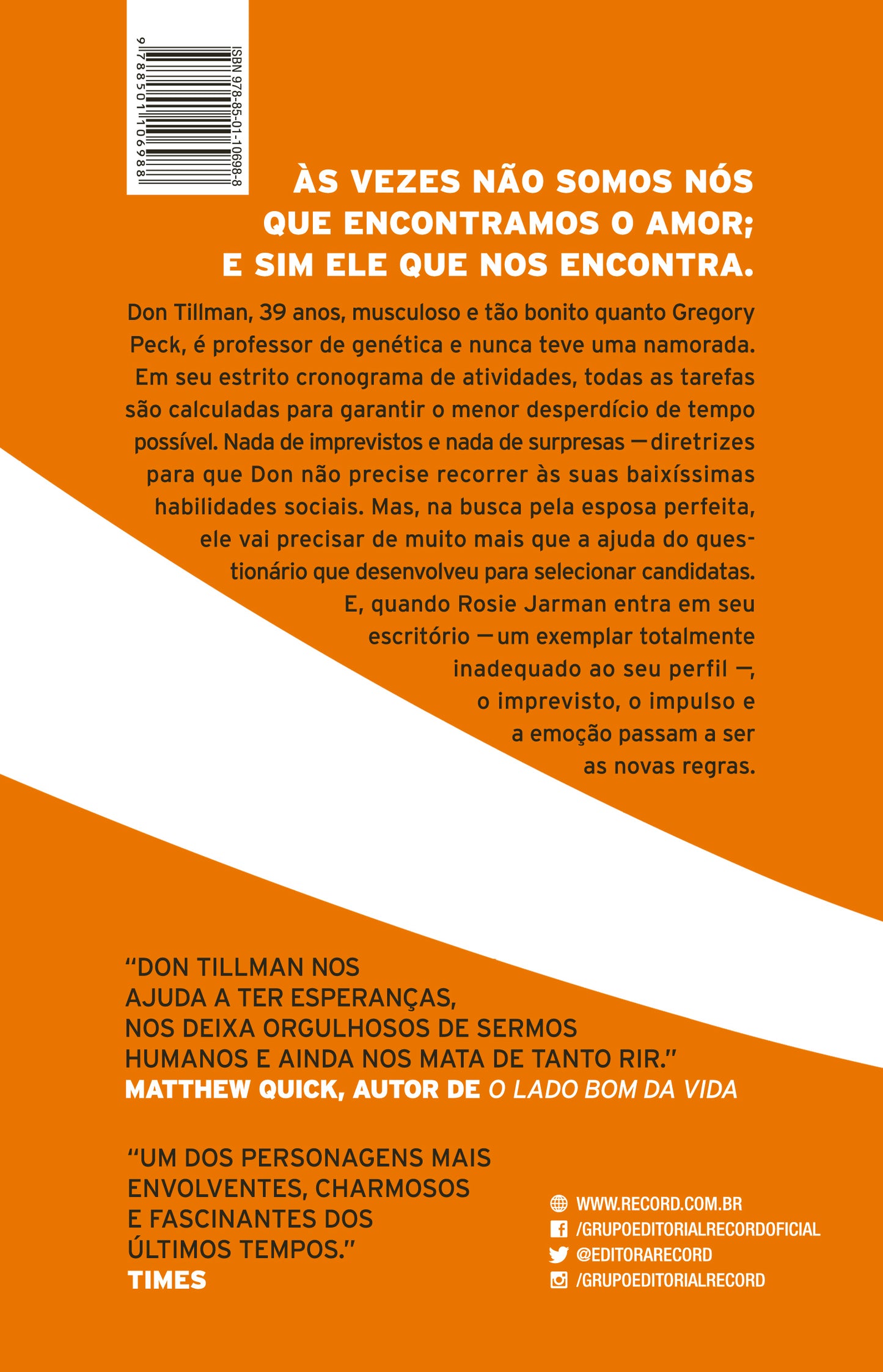 9788501106988_quartacapa.jpg