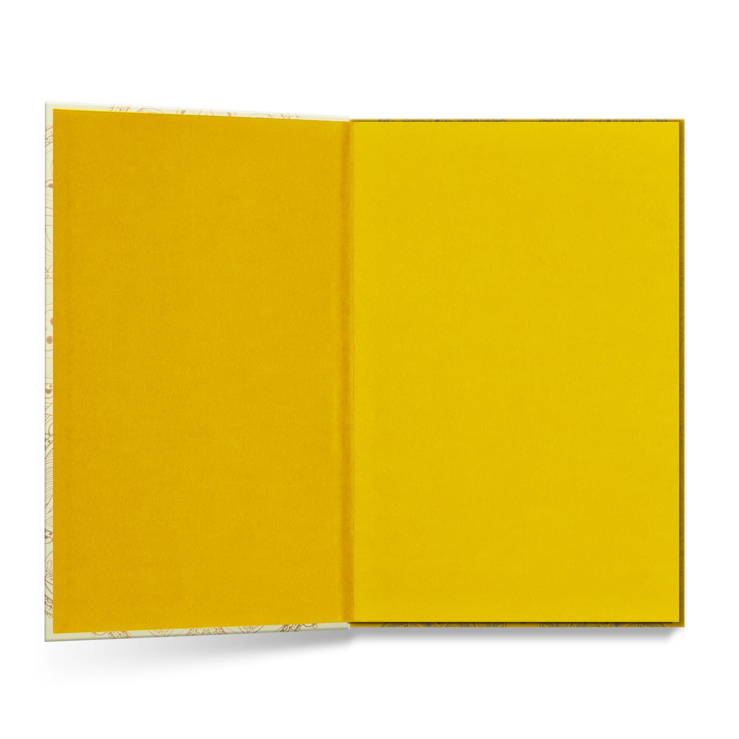9788501118295_vi_01.jpg