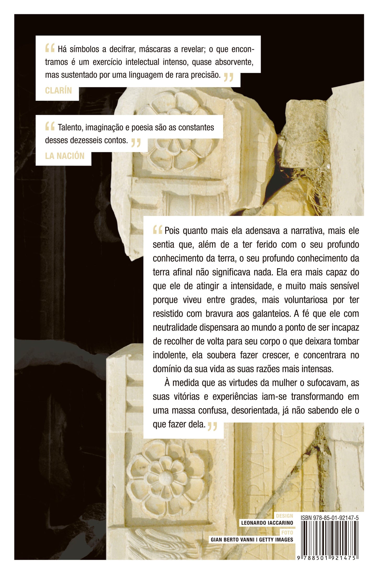 9788501921475_quartacapa.jpg