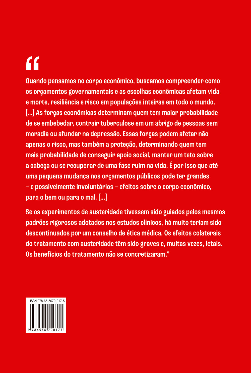 9786556700175_quartacapa.jpg