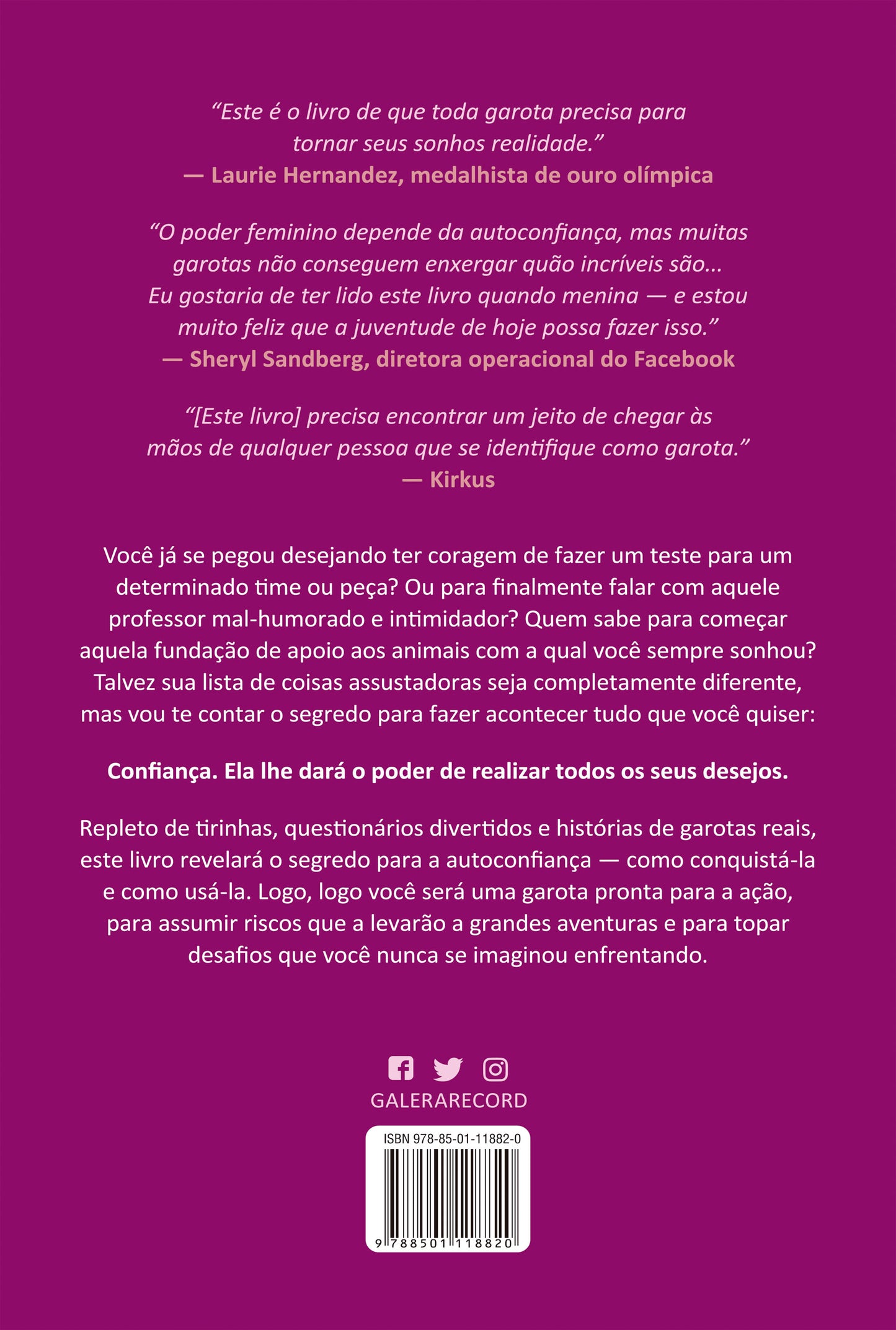 9788501118820_quartacapa.jpg