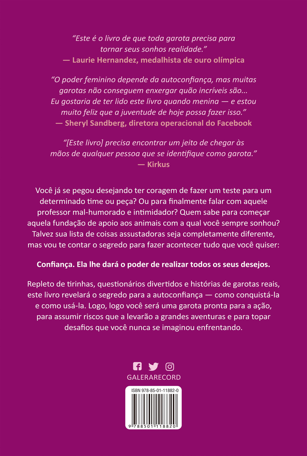9788501118820_quartacapa.jpg