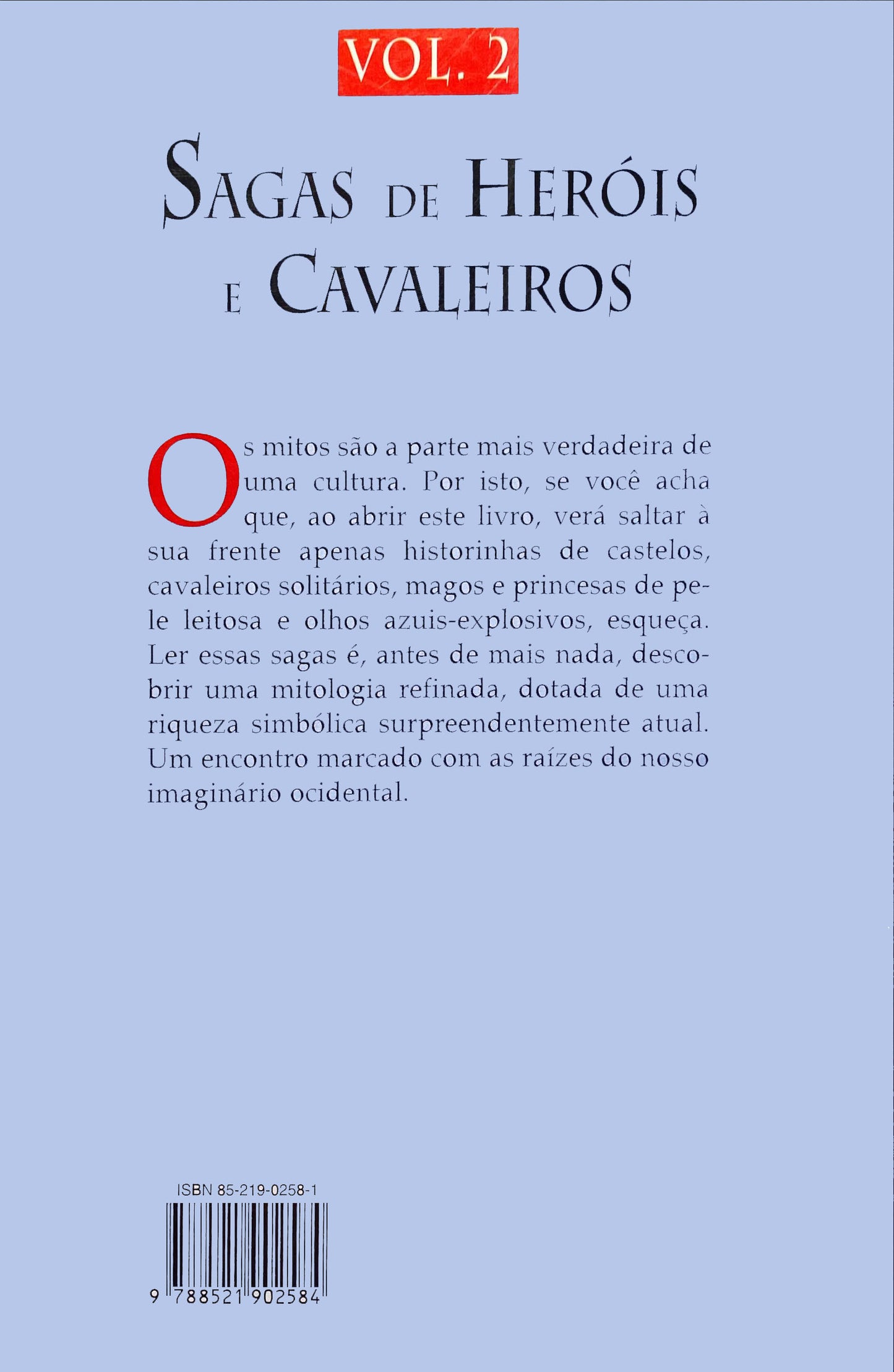 9788521902584_quartacapa.jpg