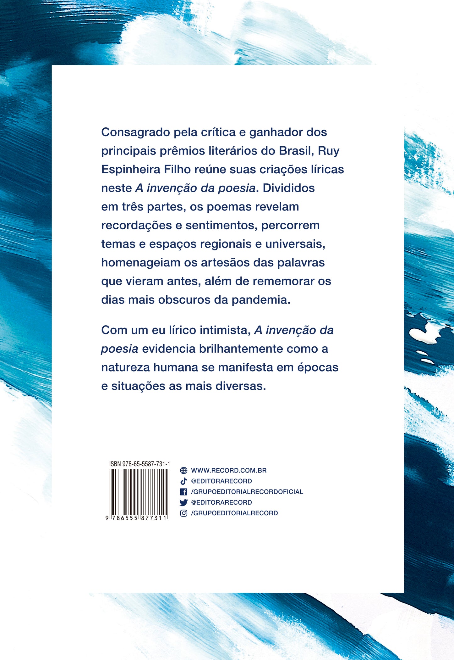 9786555877311_quartacapa.jpg