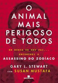 O animal mais perigoso de todos