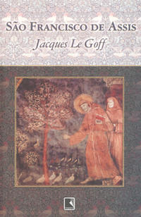 São Francisco de Assis
