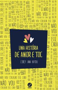 A story of love and OCD