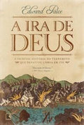 A ira de Deus