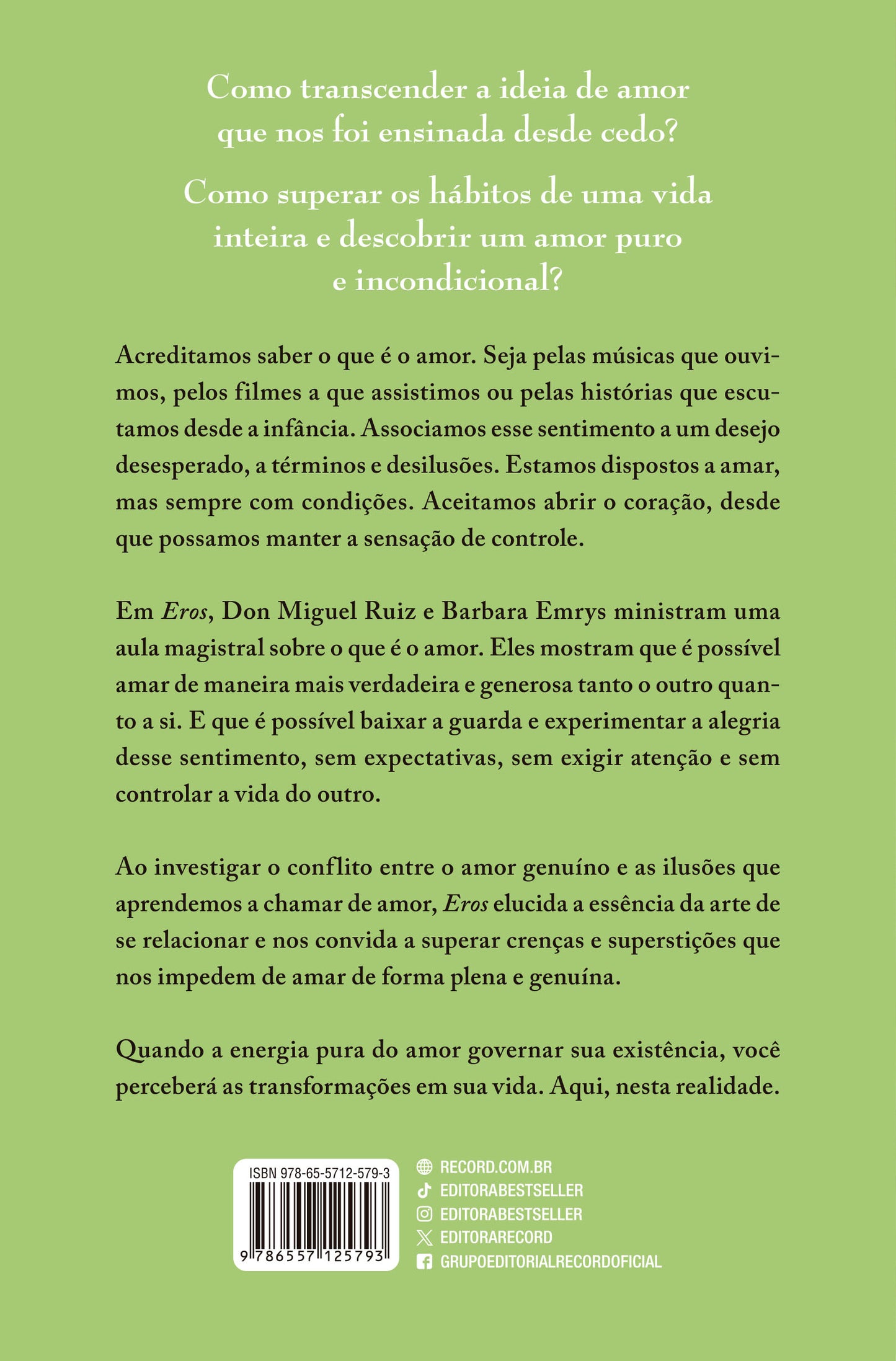 9786557125793_quartacapa.jpg