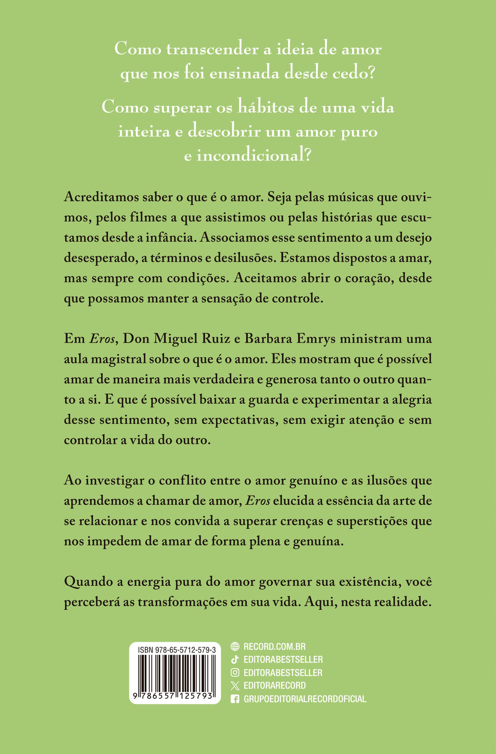 9786557125793_quartacapa.jpg