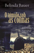 O túmulo sob as colinas