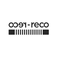 Logo da editora