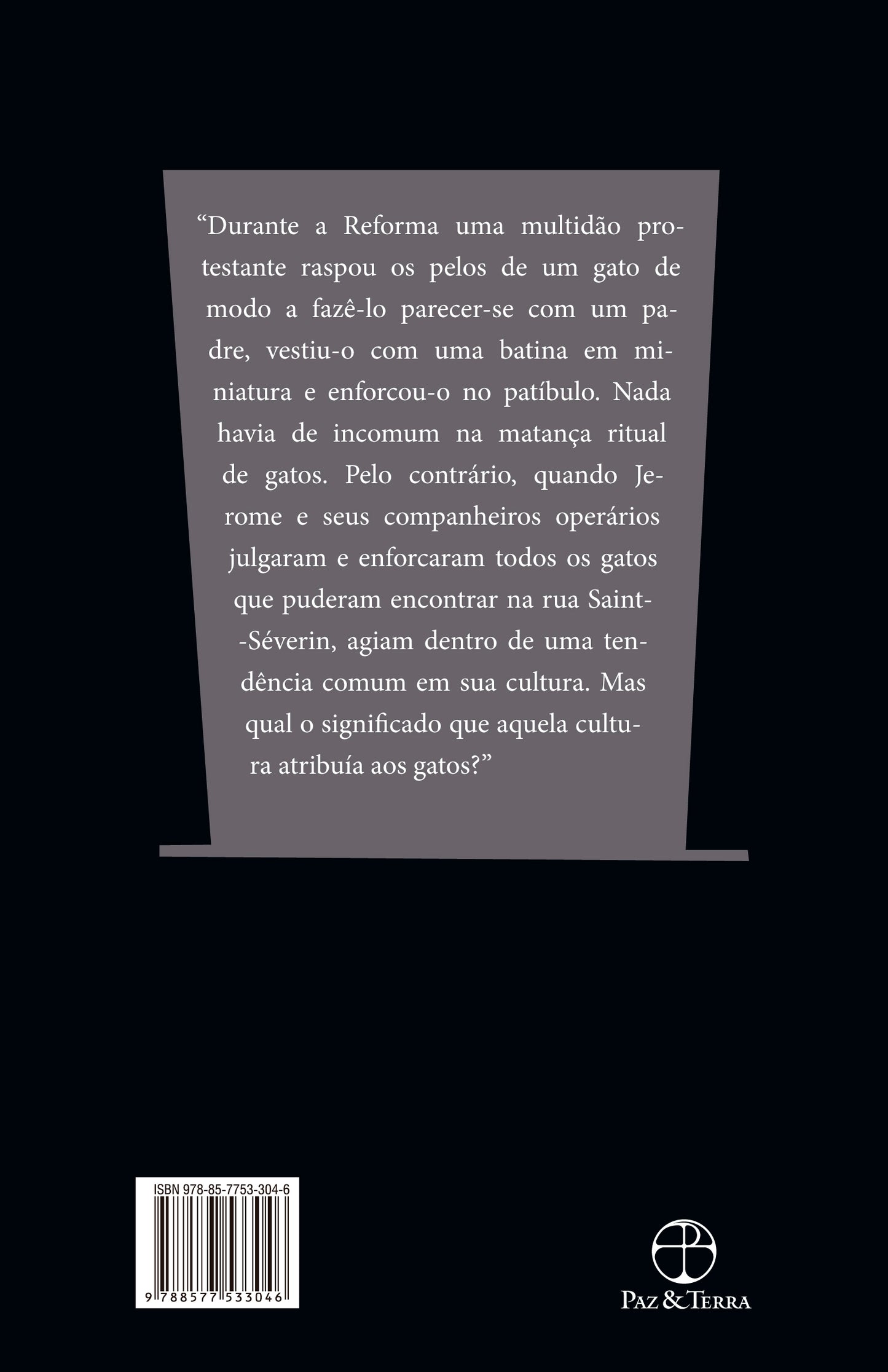 9788577533046_quartacapa.jpg