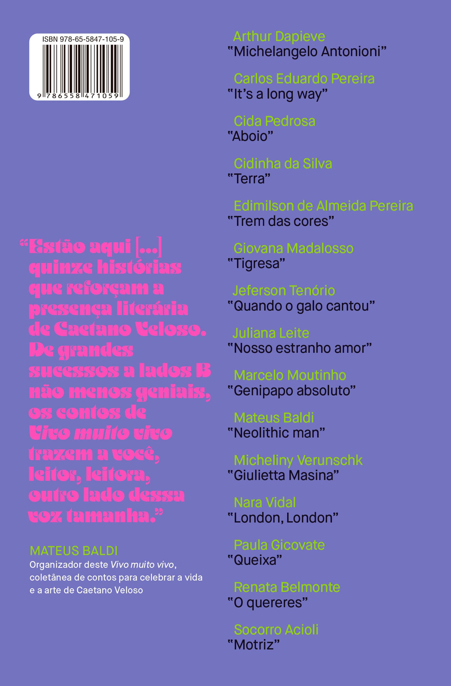 9786558471059_quartacapa.jpg