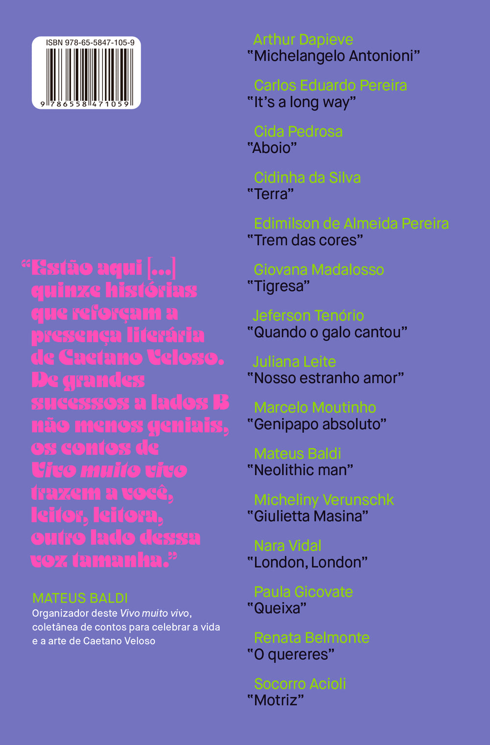 9786558471059_quartacapa.jpg