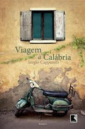 Trip to Calabria