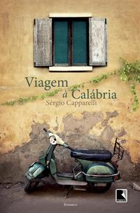 Trip to Calabria