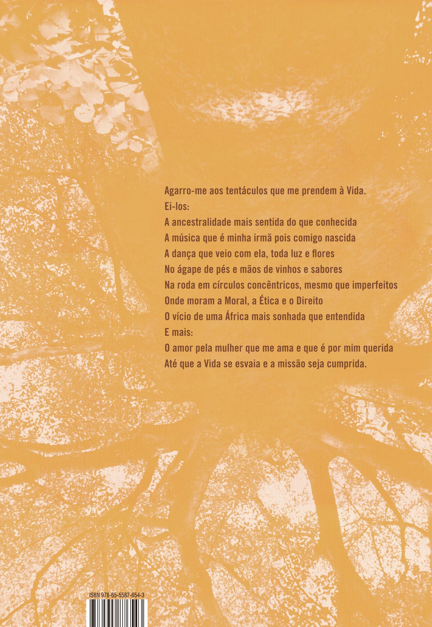 9786555876543_quartacapa.jpg