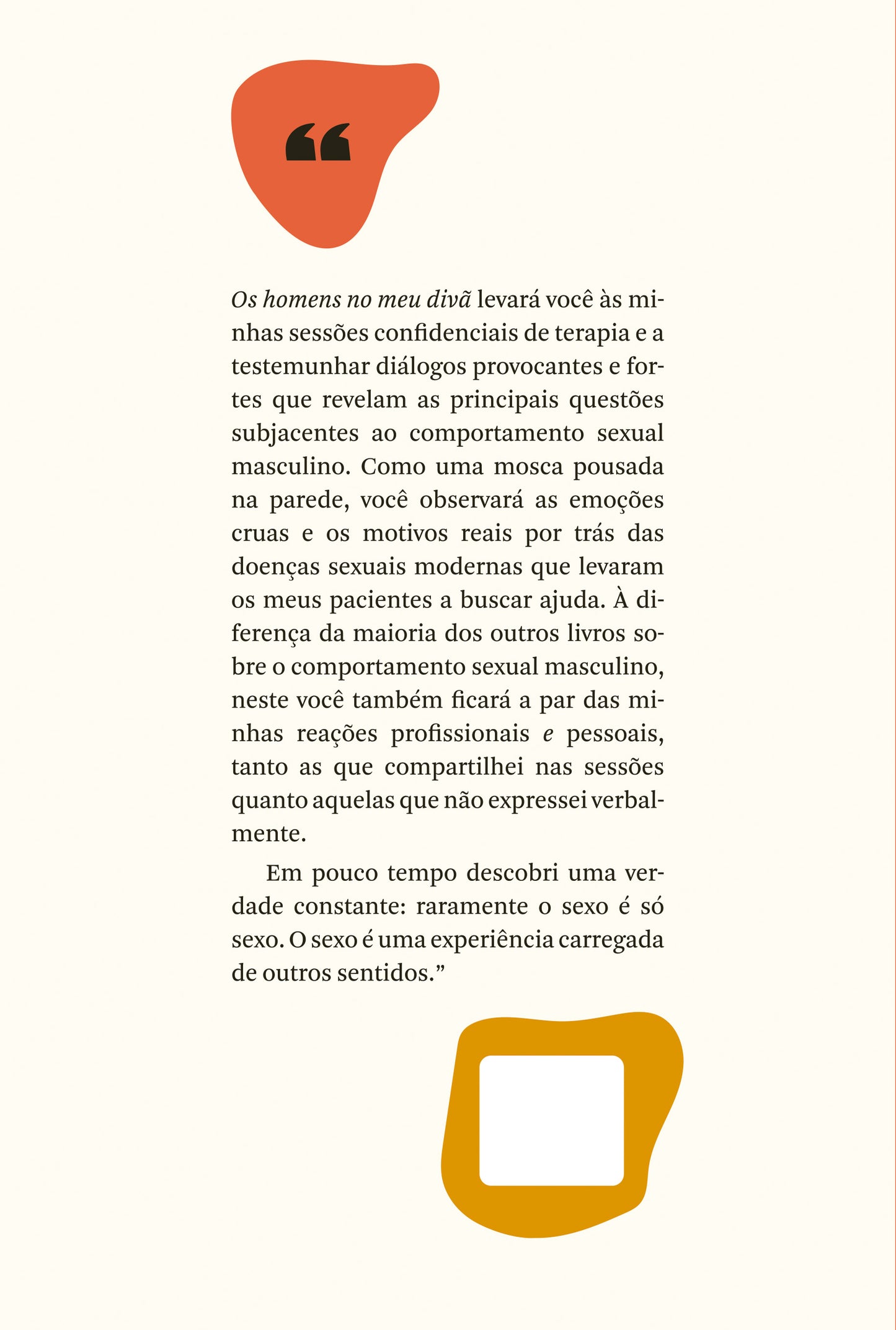 9788501404152_quartacapa.jpg