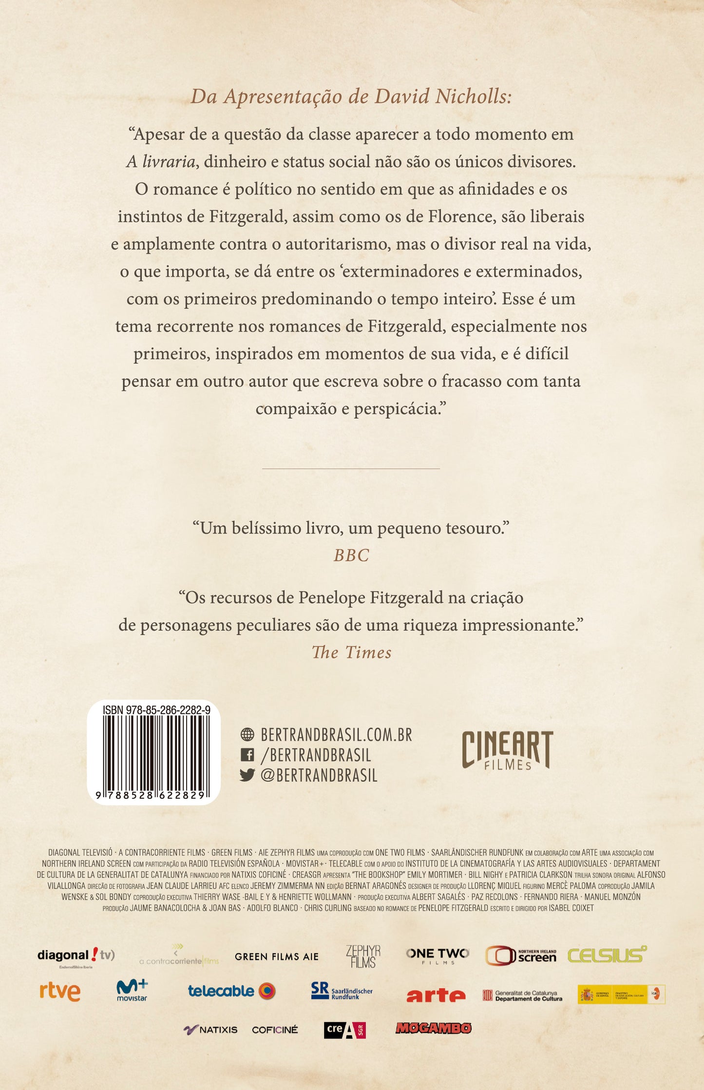 9788528622829_quartacapa.jpg