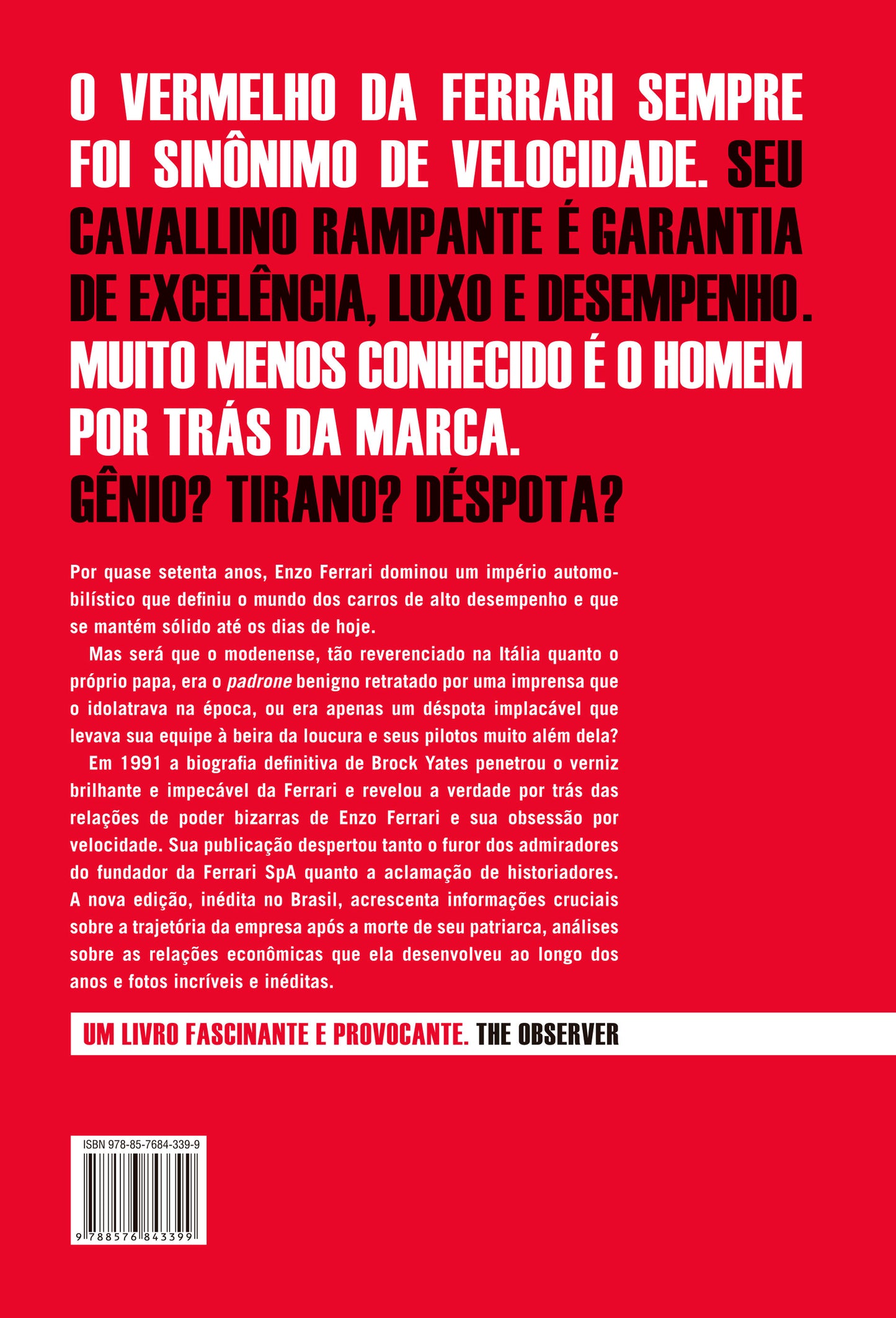 9788576843399_quartacapa.jpg