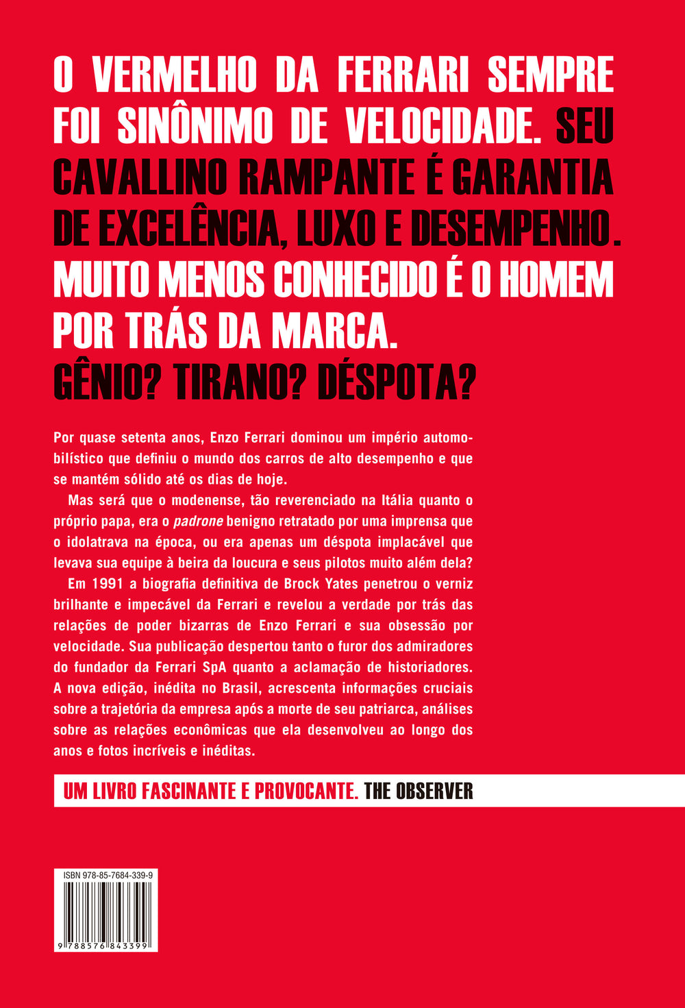 9788576843399_quartacapa.jpg