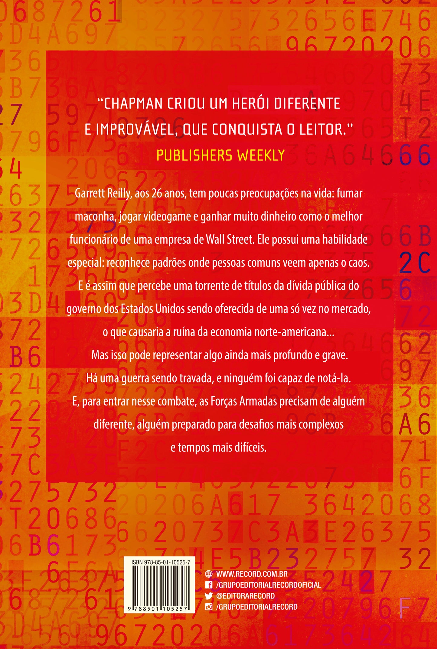 9788501105257_quartacapa.jpg