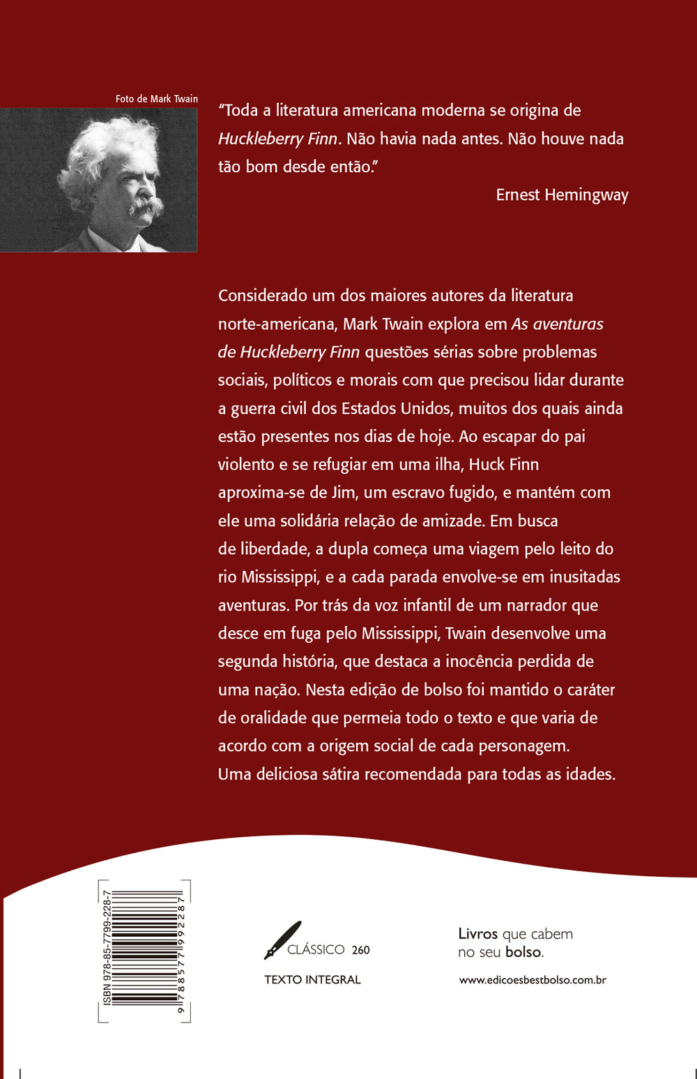 9788577992287_quartacapa.jpg