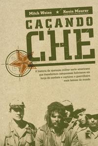Caçando Che