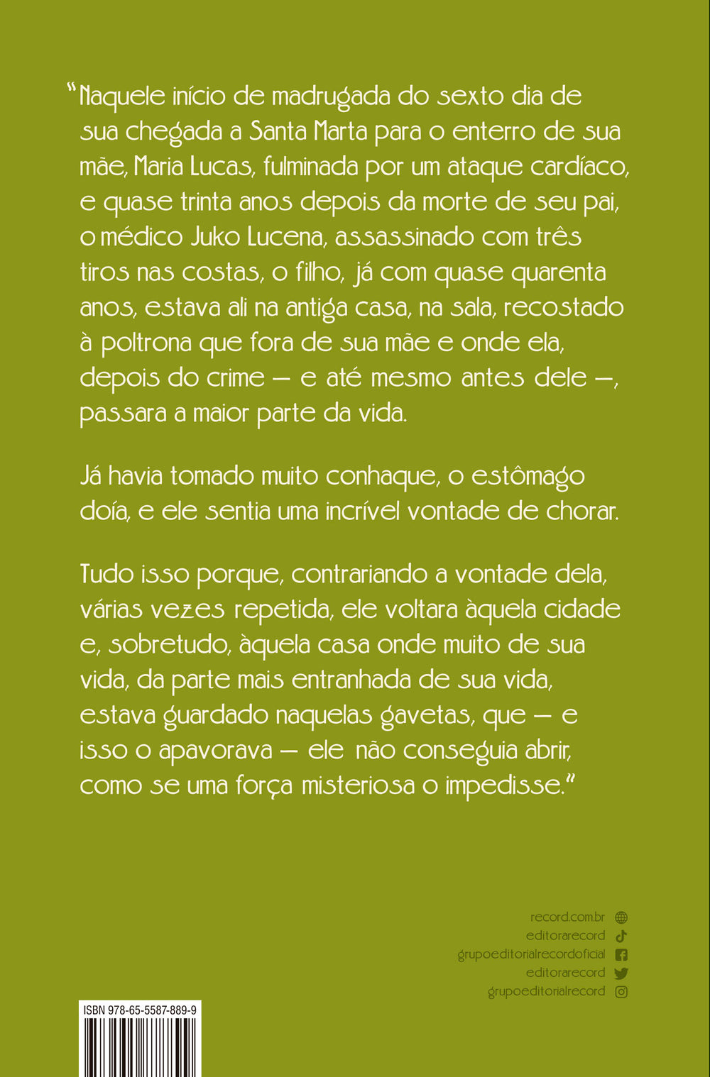 9786555878899_quartacapa.jpg
