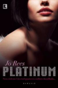 Platinum