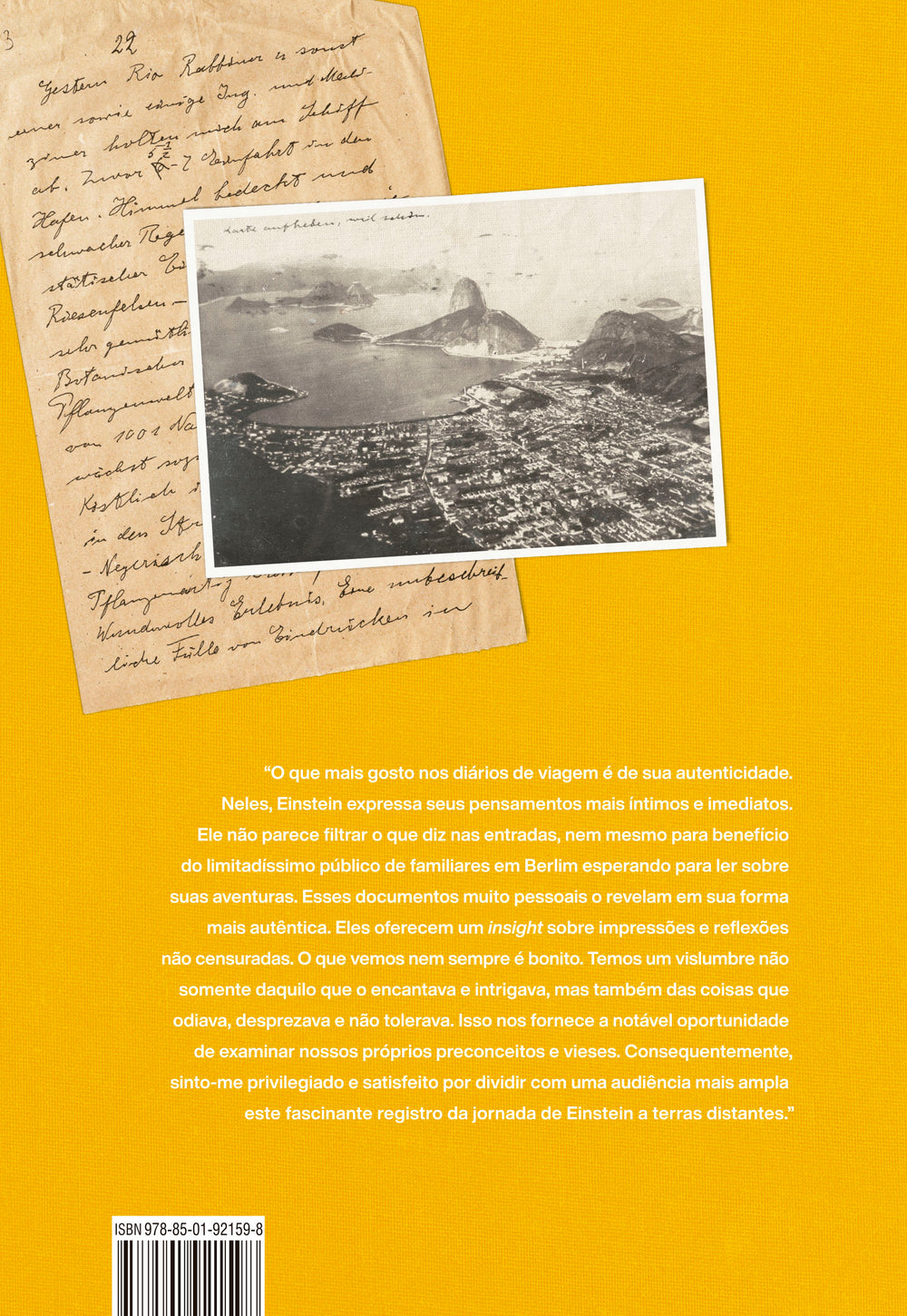 9788501921598_quartacapa.jpg