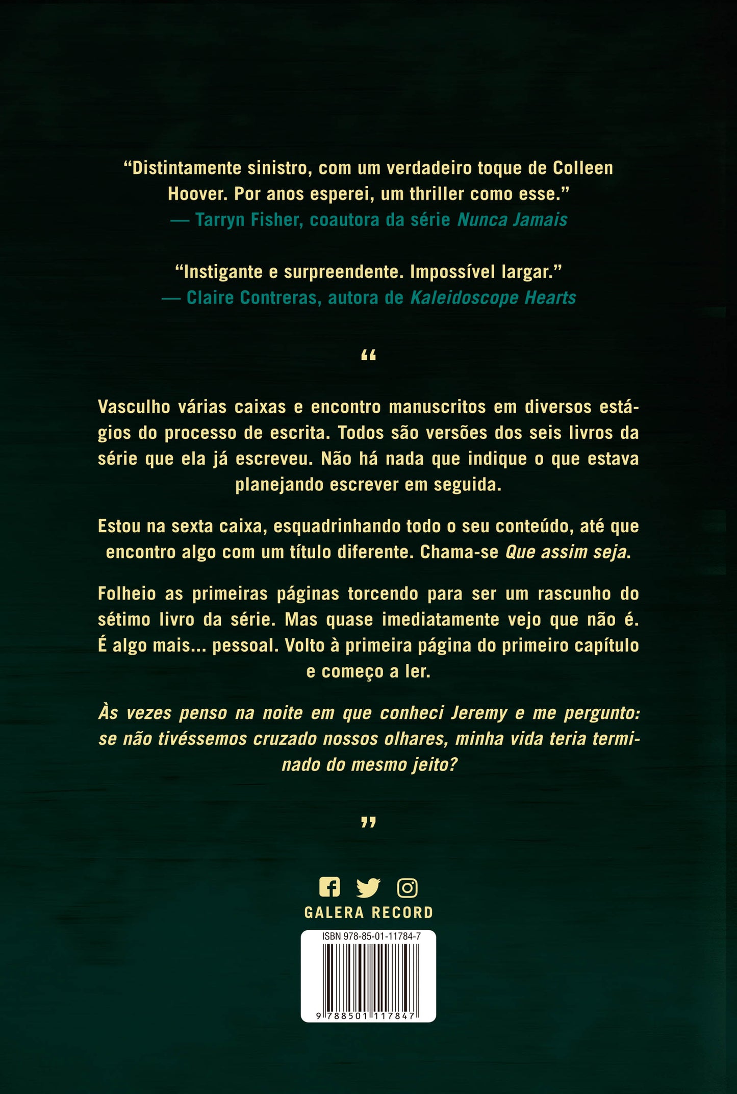 9788501117847_quartacapa.jpg
