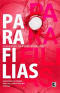 Parafilias