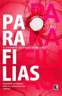 Parafilias