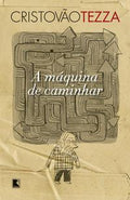 A máquina de caminhar