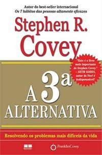 The third alternative